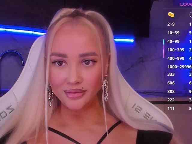 In-your-fucking-mind