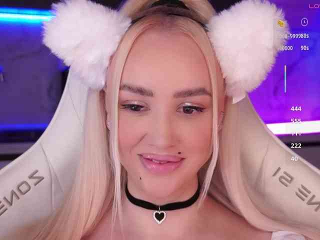 In-your-fucking-mind webcam