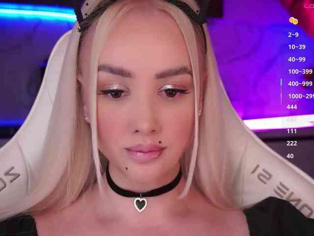 Model: In-your-fucking-mind