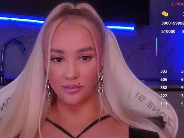 In-your-fucking-mind