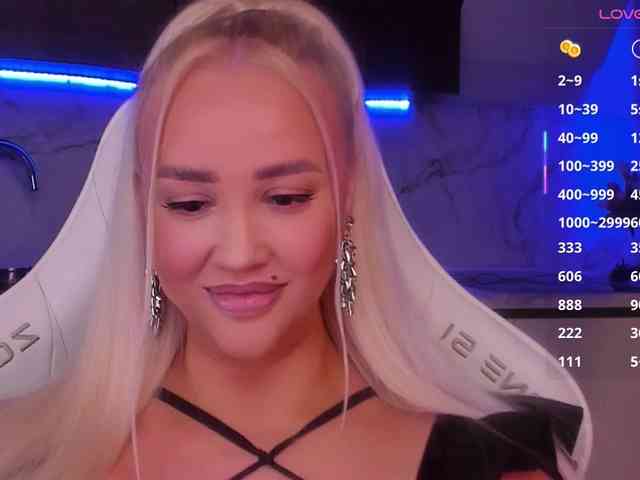 In-your-fucking-mind webcam