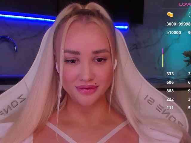 In-your-fucking-mind webcam