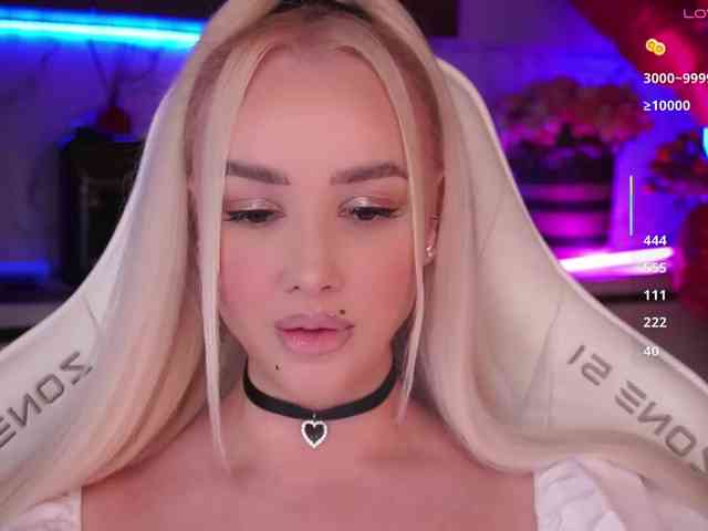 In-your-fucking-mind webcam