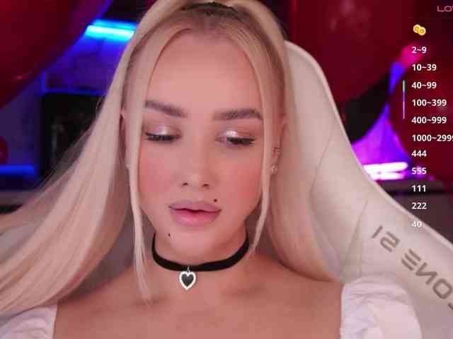 In-your-fucking-mind webcam