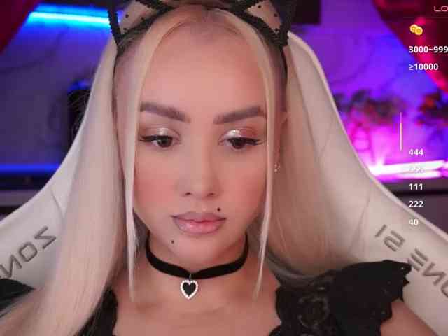 Model: In-your-fucking-mind