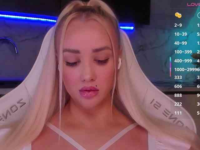 In-your-fucking-mind webcam