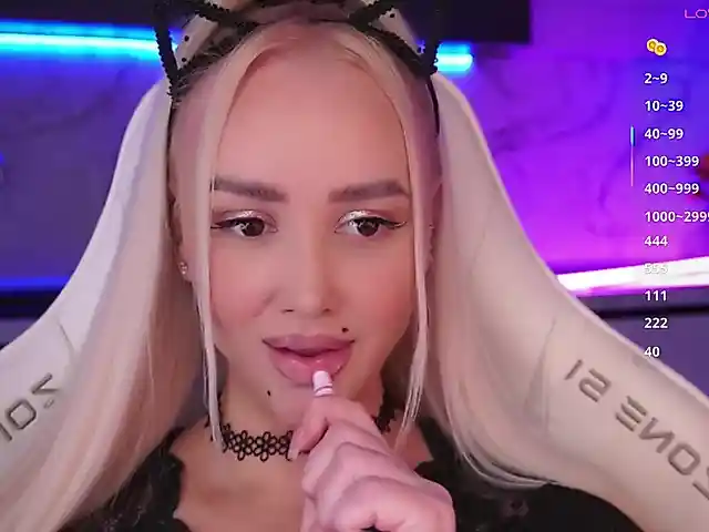 In-your-fucking-mind