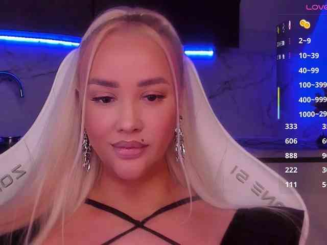 In-your-fucking-mind