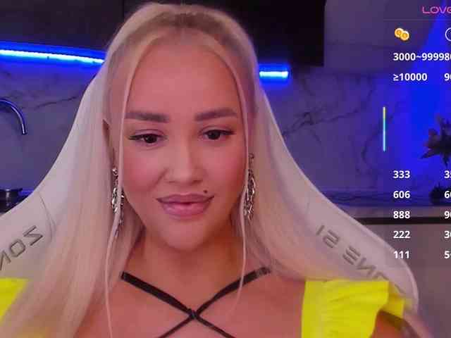 In-your-fucking-mind webcam