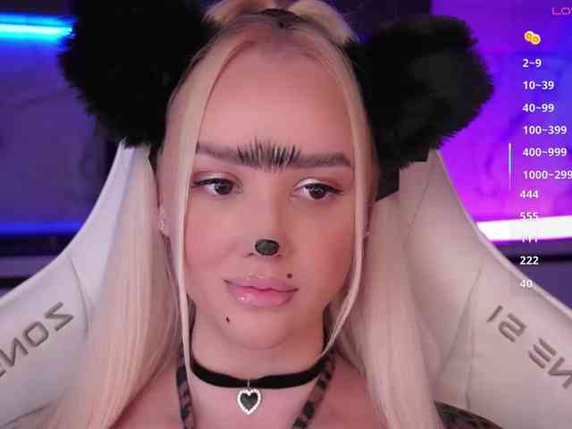 In-your-fucking-mind