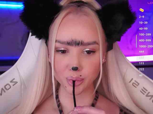 In-your-fucking-mind webcam