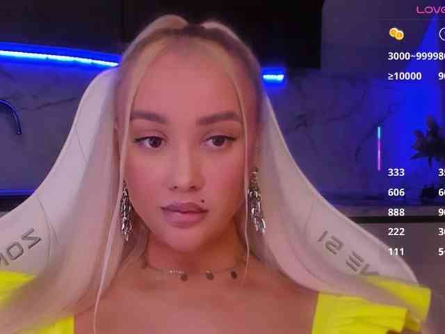 In-your-fucking-mind webcam