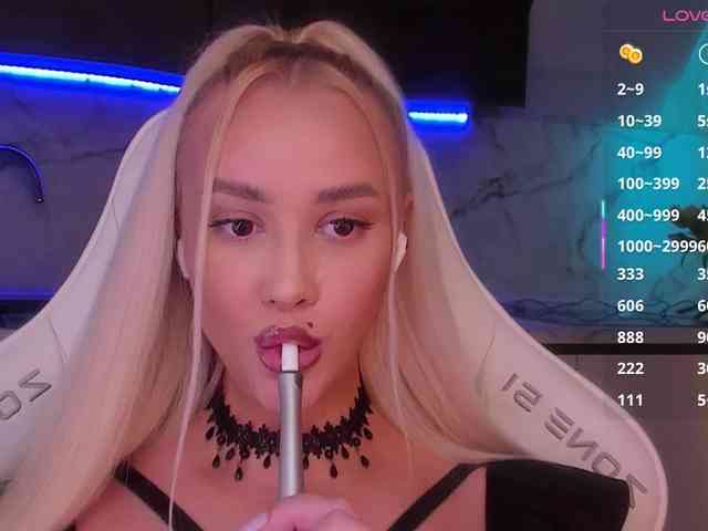 In-your-fucking-mind