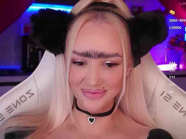 In-your-fucking-mind webcam