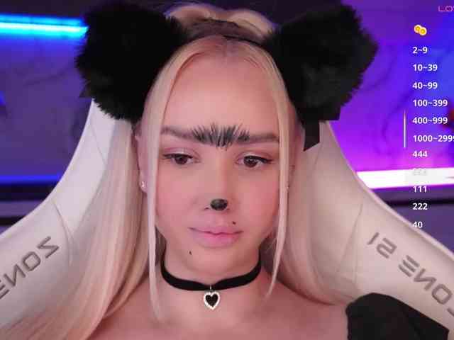 In-your-fucking-mind webcam