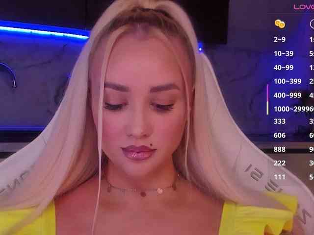 In-your-fucking-mind webcam