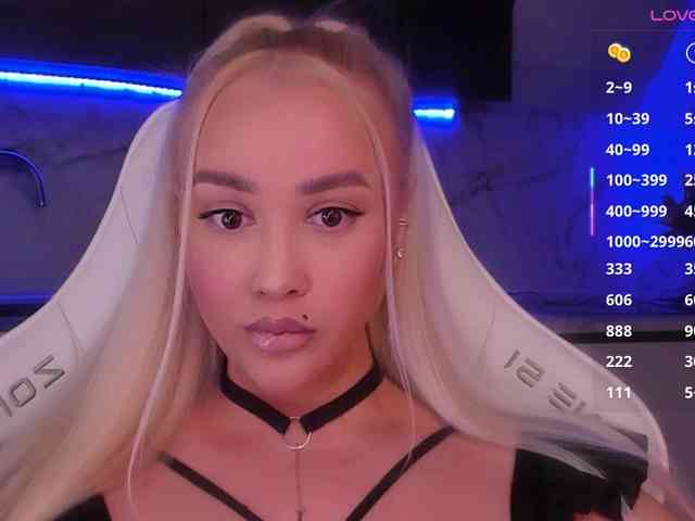 In-your-fucking-mind