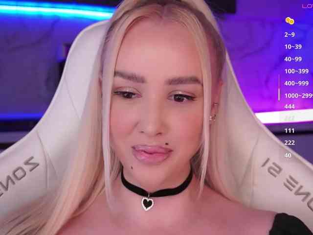 In-your-fucking-mind webcam