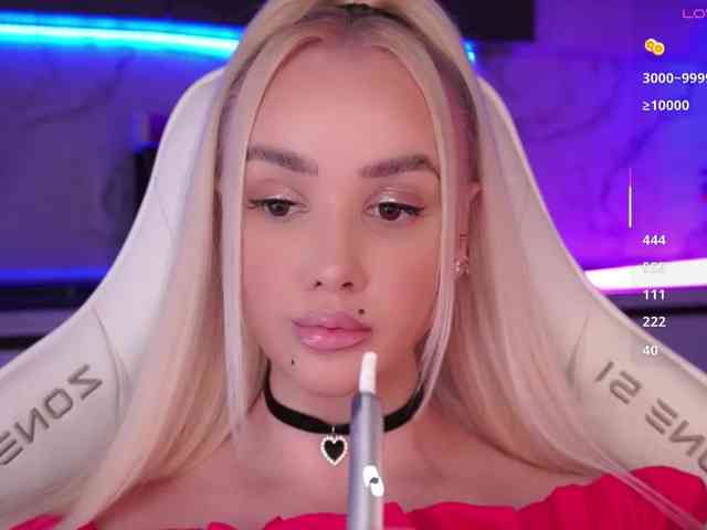 In-your-fucking-mind webcam