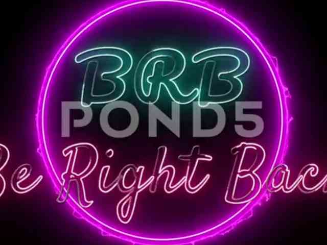 In-your-fucking-mind