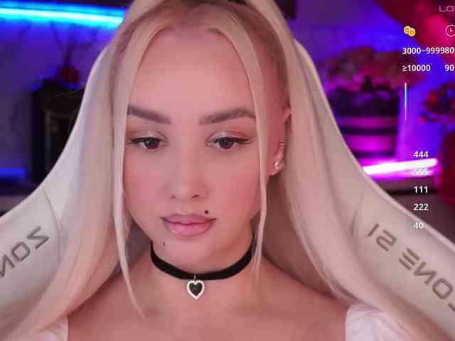 In-your-fucking-mind webcam