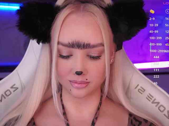 In-your-fucking-mind webcam