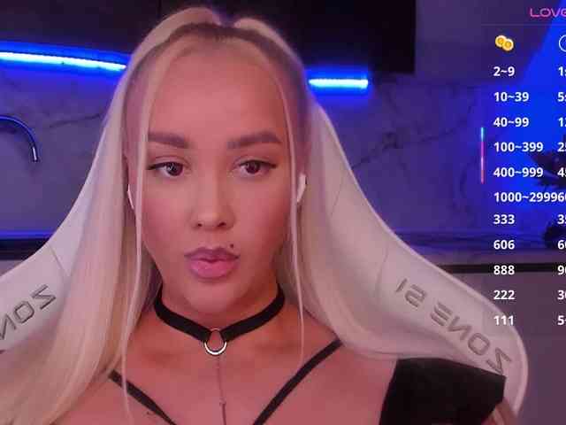 In-your-fucking-mind webcam