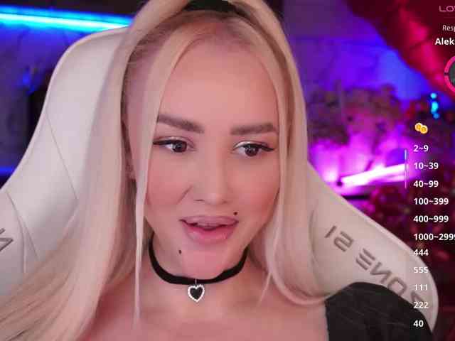 In-your-fucking-mind