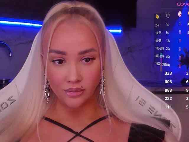 In-your-fucking-mind webcam