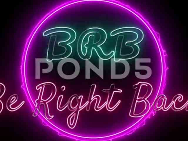 In-your-fucking-mind webcam