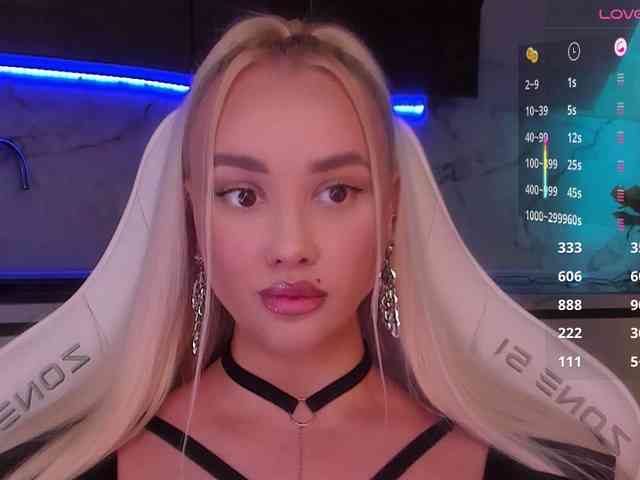 In-your-fucking-mind webcam