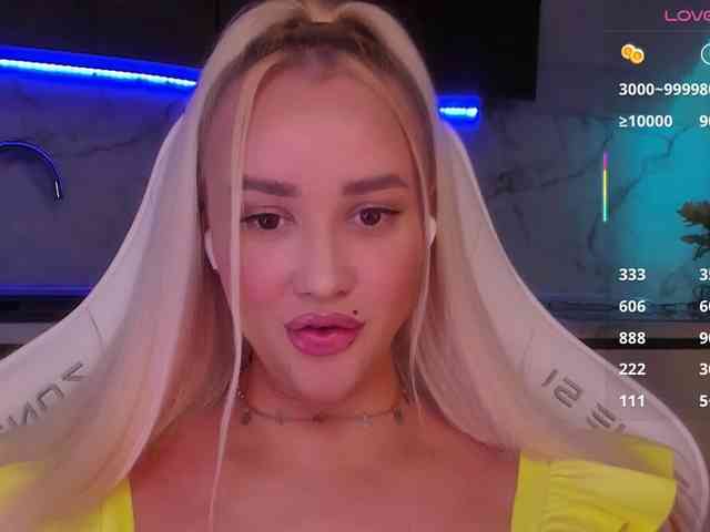 In-your-fucking-mind webcam