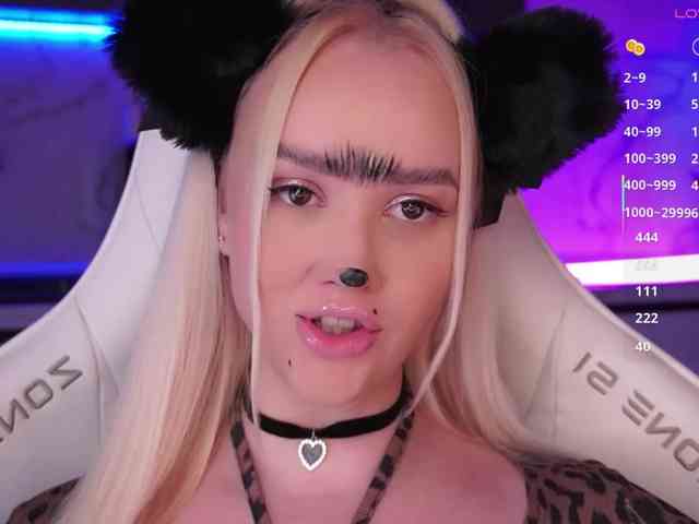 In-your-fucking-mind webcam