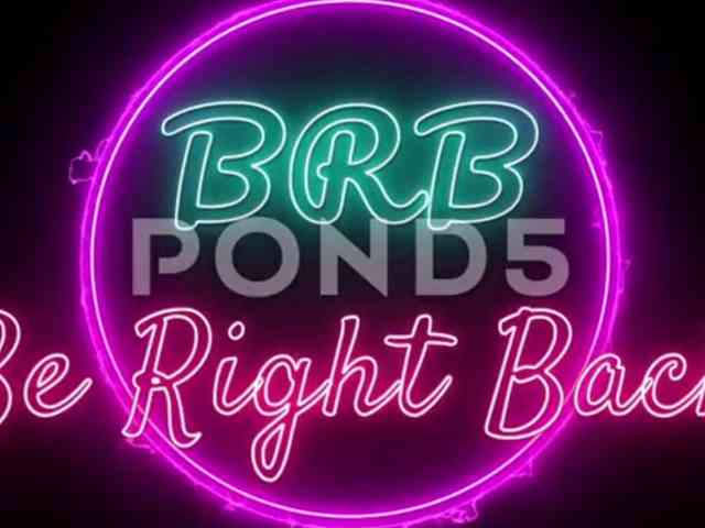 In-your-fucking-mind