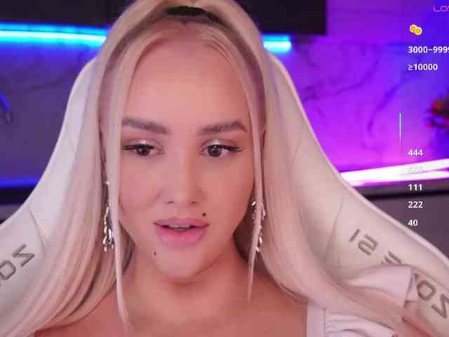 In-your-fucking-mind webcam