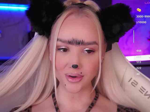 In-your-fucking-mind webcam