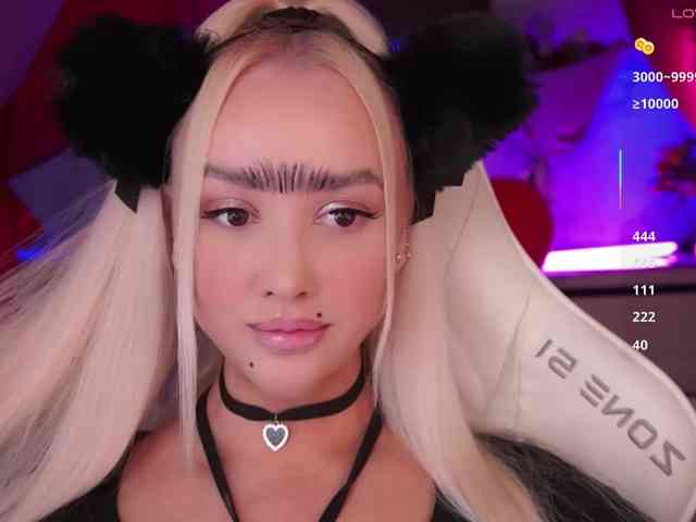 In-your-fucking-mind