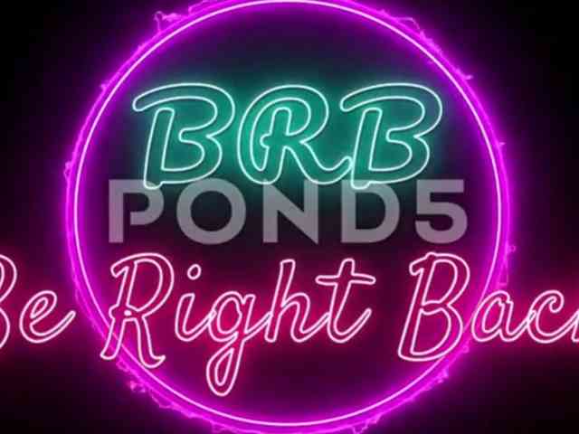 In-your-fucking-mind