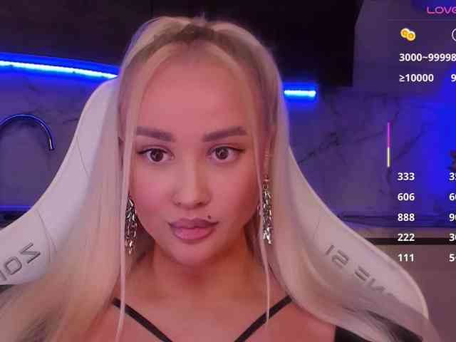 In-your-fucking-mind