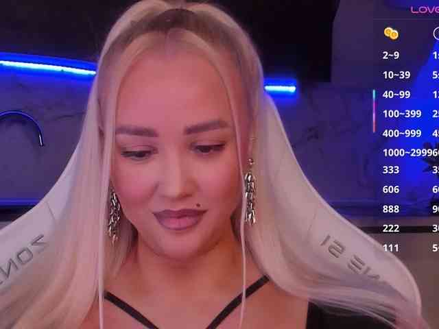 In-your-fucking-mind webcam