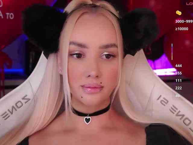 Model: In-your-fucking-mind