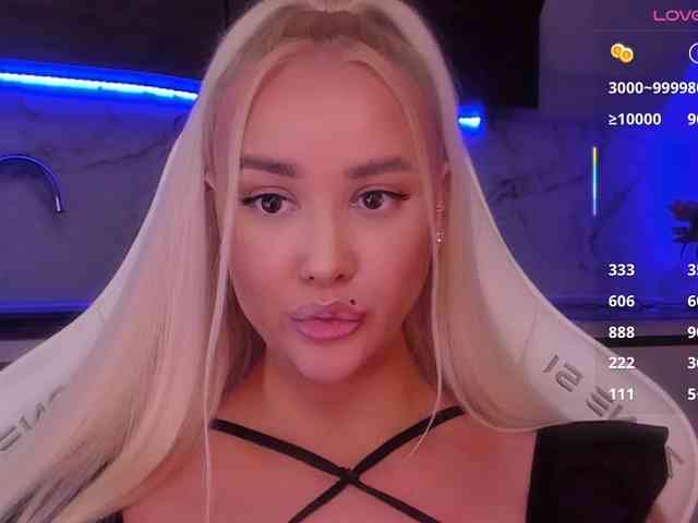 In-your-fucking-mind webcam