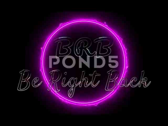 In-your-fucking-mind Sex Cam Show