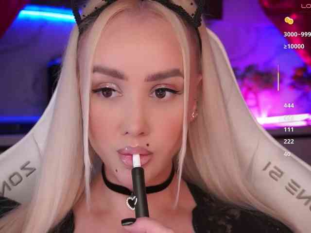In-your-fucking-mind webcam