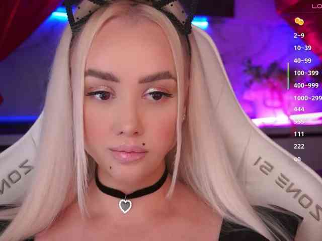 sexy chat room In-your-fucking-mind