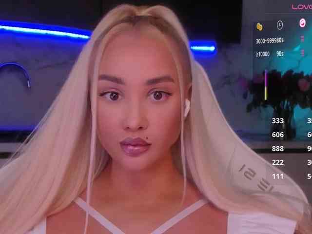 In-your-fucking-mind webcam