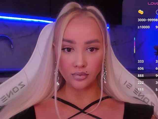 In-your-fucking-mind