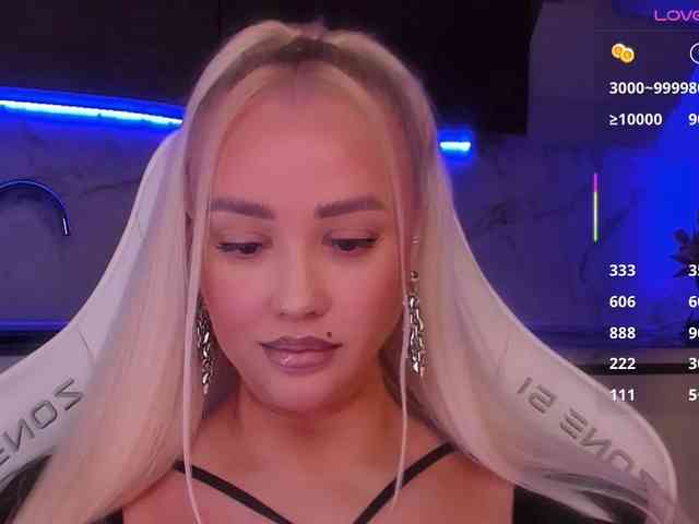 In-your-fucking-mind webcam