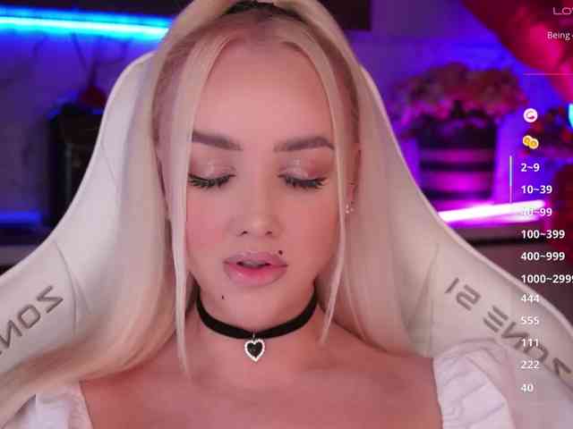 In-your-fucking-mind webcam
