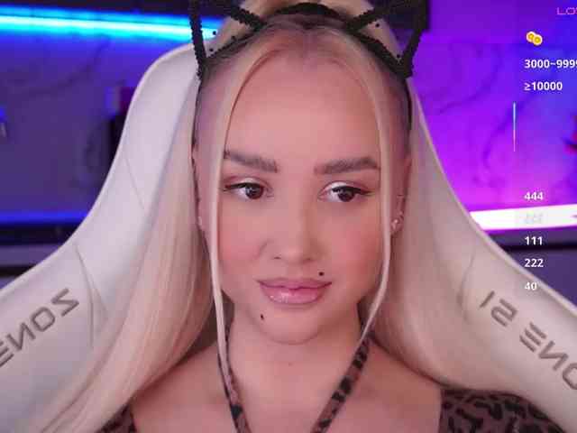 In-your-fucking-mind webcam